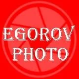 Egorovd.photo