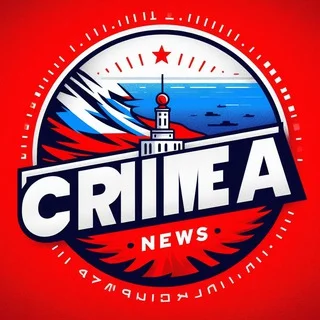 КРЫМ|24