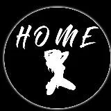 H O M E