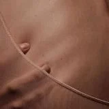 El fuego de la pasión