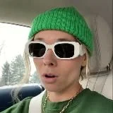 Мадам Kака