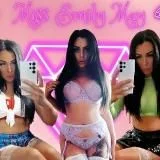 헬헼혂헿 헯헿혂헻헻헲혁헲 혀헲헰헿헲혁 (legitseller)