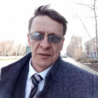 ©™: Александр > Казань