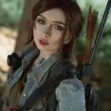 KAWABARKER