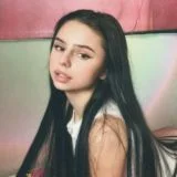LIROSHKA