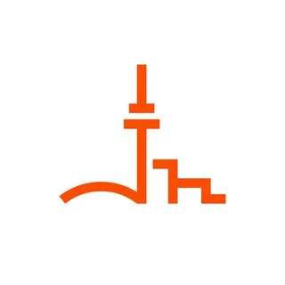 Torontovka 