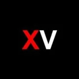 Xvideos