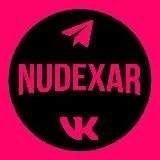 Nudexar Groups