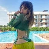 Debbie_cyber