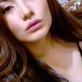 Kukold |핾햊햐햘햛햆햎햋 chat