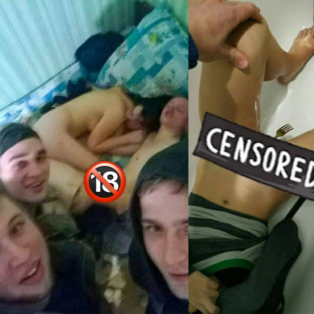 🔞 СЛИВ ШКОД И СТУДЕНТОК СО ВПИСОК ТЕЛЕГРАММ 🔞