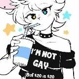 20$ is 20$
