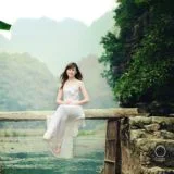 Tình Bạn Xanh (18+ NSFW ) @tinhbanxanh