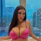 Laureanne