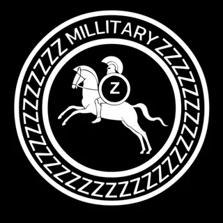 MillitaryZ