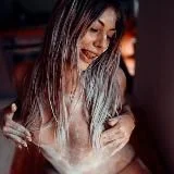 Юля Ёлочка