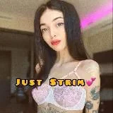 Just Strim