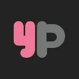 YourPorn