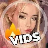 PornOnlik Hottest Sex Vids Самые Горячие Видео Привата