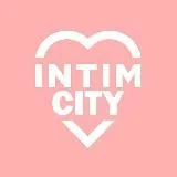 Intim City