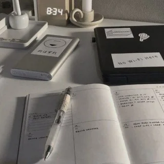 Оформление Домашней работы 📒📚🖊️
