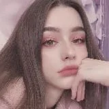 TIK TOK NUDES