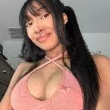 Victoria Landes