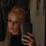 Antonia