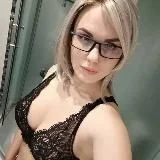 SexWife Екатерина