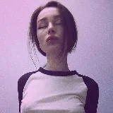 ШТГ ВИДЕО ПРИВАТ