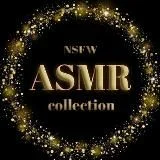 collection asmr
