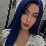 Vasiliel Cosplay