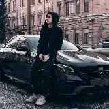 Деньги решают все