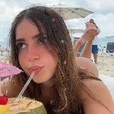 Emarrb