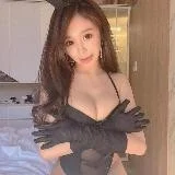 姍姍娛樂睇圖號（旺角店）