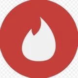 Ищу Друга Подругу | Чат знакомств и общения