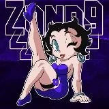 Zona9 - Vazadas +18