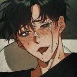 ‍~ yaoi club ~‍