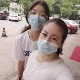 乱伦ღ母子