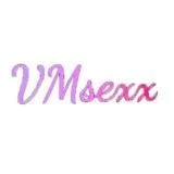 VMsexx