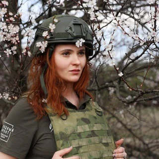ДОЛГАРЕVА 