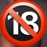 FSK 18