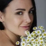 РЕЦЕПТЫ | ПП | СЕМЬЯ | ДЕТИ | ЛАЙФХАКИ