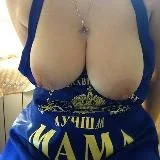 Не удивляйся если увидешь свою жену подругу тут
