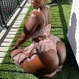 Exotic Naija