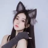 小妲己❀ 半糖『 主播直播精选 』