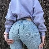 СЛАДКАЯ КИСКА18+