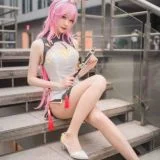 福利反差婊子