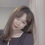 反差少女学生