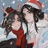 Yaoi Family